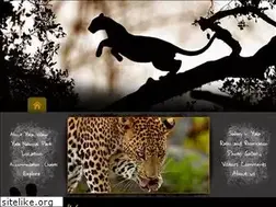 Sites similar to srilankayala.com