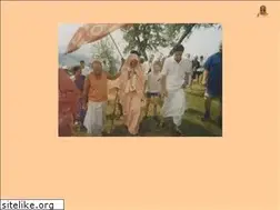Sites similar to srilapurimaharaja.org