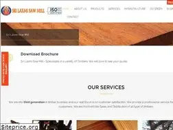 Sites similar to srilaxmi.in