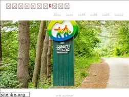 Sites similar to srim.co.kr