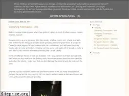 Sites similar to srimaniv-flowers.blogspot.com
