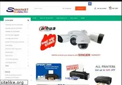Sites similar to srimarket.lk