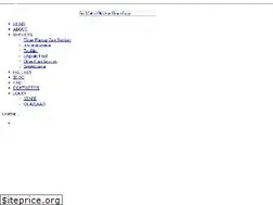 Sites similar to srimathaoldagehome.com