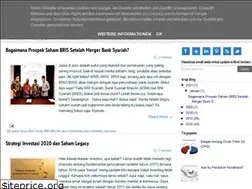 Sites similar to srimayainvestment.blogspot.com
