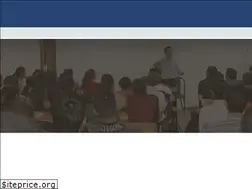 Sites similar to srimedhacollege.com