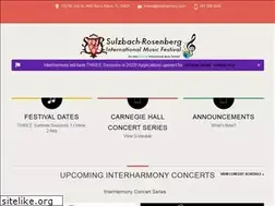 Sites similar to srimf.com