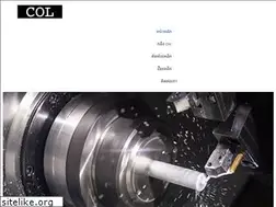 Sites similar to srimingsilp.com