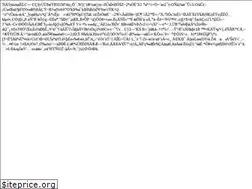 Sites similar to srimonogramming.com