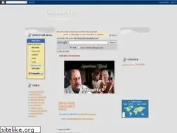 Sites similar to srimovies.blogspot.com