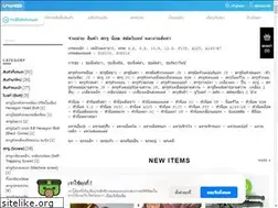 Sites similar to srimuang.co.th