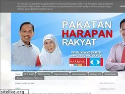 Sites similar to srimuda.blogspot.com