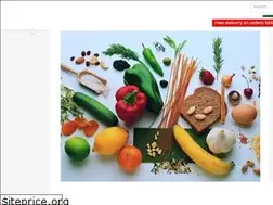 Sites similar to srimurugantrading.com.sg