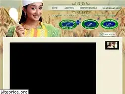 Sites similar to srimurugantrading.com
