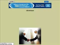 Sites similar to srinath-bettahalli.20m.com
