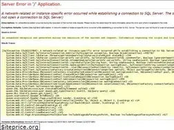 Sites similar to sringaar.com