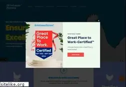 Sites similar to srinivasafarms.com