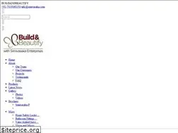 Sites similar to srinivasaka.co.in