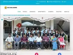Sites similar to srinix.org