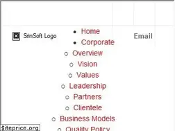 Sites similar to srinsofttech.com
