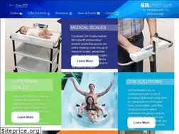 Sites similar to srinstruments.com