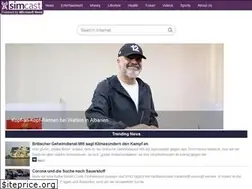 Sites similar to srinteriortips.com