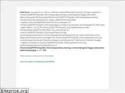 Sites similar to sripaamban.com