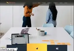 Sites similar to sripadha.com