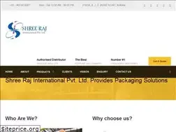 Sites similar to sripl.com