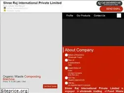 Sites similar to sriplswm.com