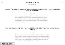 Sites similar to sriprofessionals.com