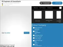 Sites similar to sripumps.org