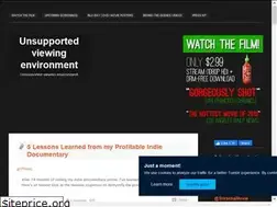 Sites similar to srirachamovie.com