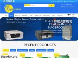 Sites similar to sriraghvendra.com