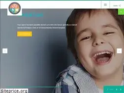 Sites similar to sriramachandrahospital.com