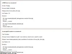 Sites similar to sriramhospital.in