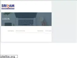 Sites similar to sriramlaptopservicecenter.com