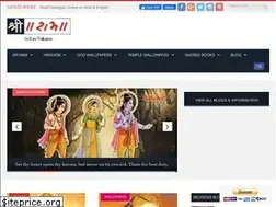 Sites similar to sriramwallpapers.com