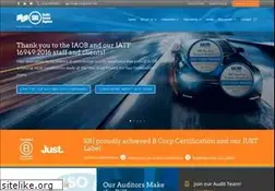 Sites similar to sriregistrar.com