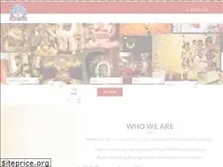 Sites similar to srirmt.com