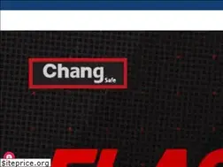 Sites similar to srirungruang.com