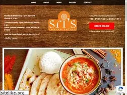 Sites similar to sris.com.au