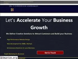 Sites similar to srisaas.com