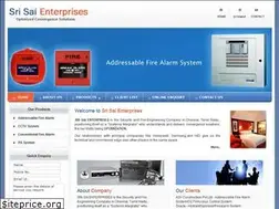 Sites similar to srisai.co.in