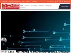 Sites similar to srisaigroup.in