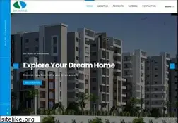 Sites similar to srisairamgroup.com