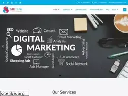 Sites similar to srisaisms.com