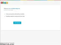 Sites similar to srisakthisewing.com