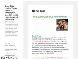 Sites similar to srisanatra.com