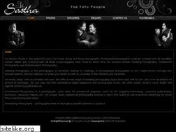 Sites similar to srisasthastudio.in