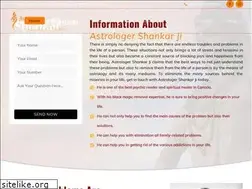 Sites similar to srishankarmaharaj.com